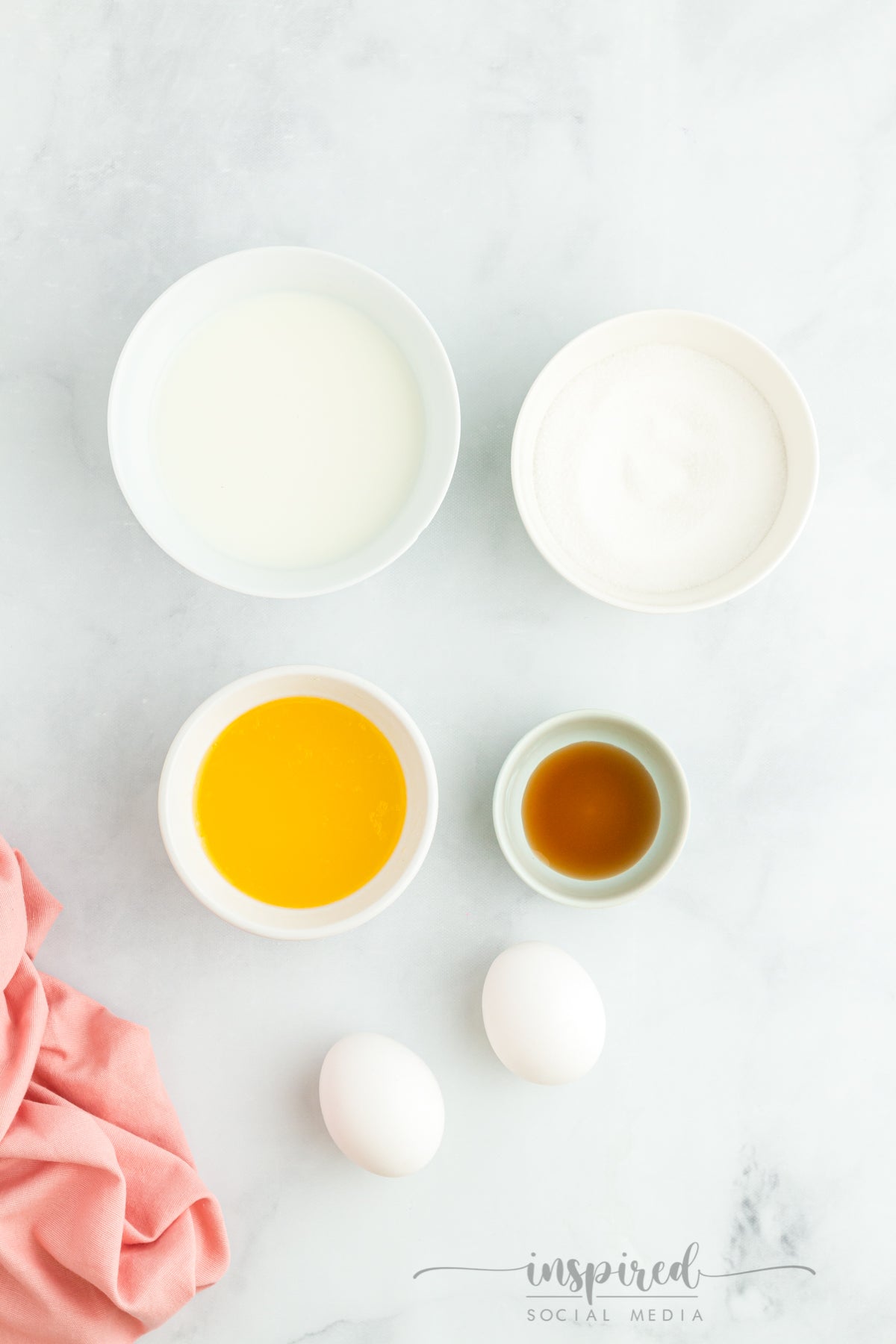 Apple Cinnamon Crumb Cake