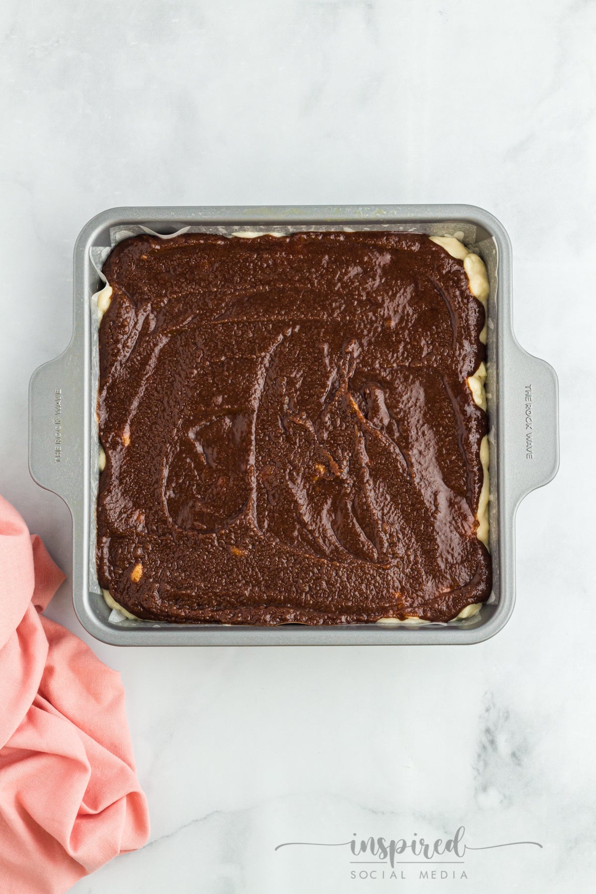 Apple Cinnamon Crumb Cake