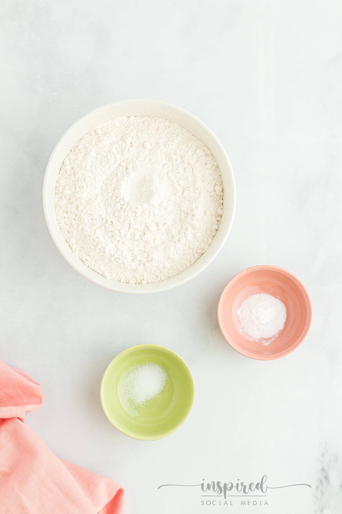 Banana Chocolate Chip Snack Cake with Chocolate Frosting