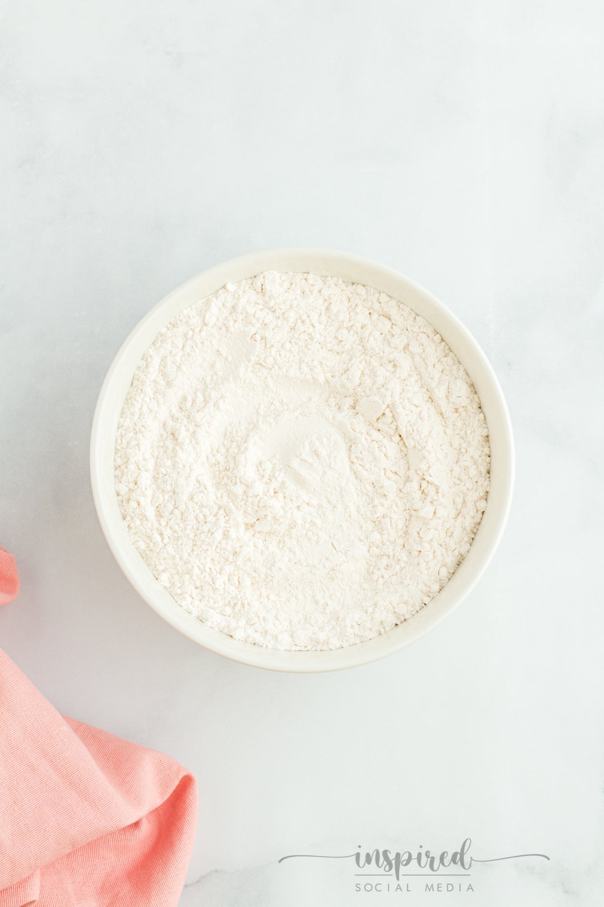 Banana Chocolate Chip Snack Cake with Chocolate Frosting