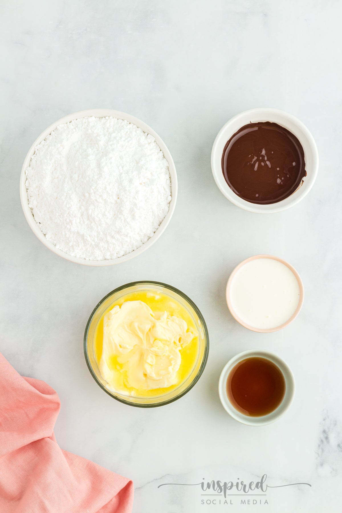 Banana Chocolate Chip Snack Cake with Chocolate Frosting